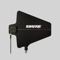 UA874 - Active Directional Antenna