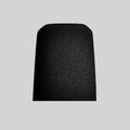 AMV7+WS - Foam Windscreen for MV7+