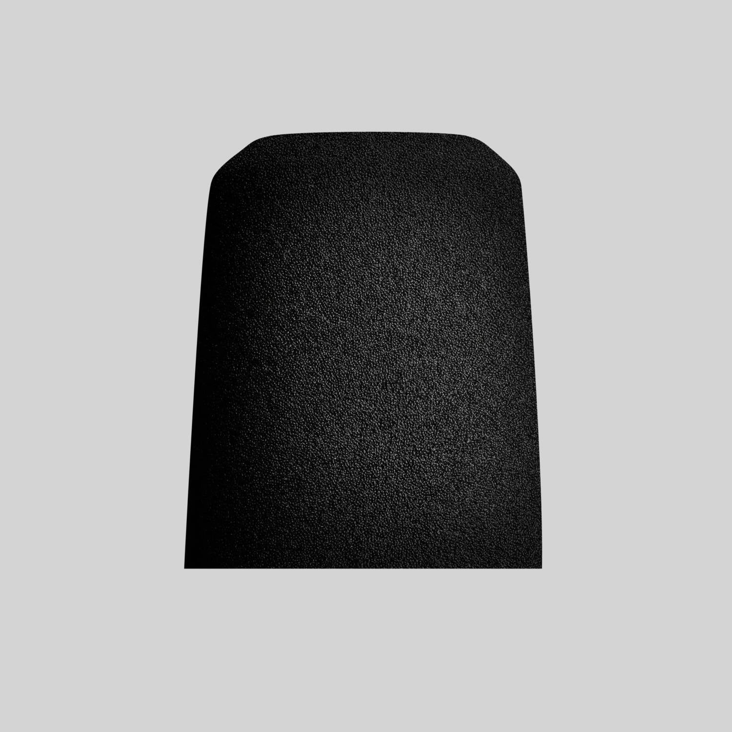AMV7+WS - Foam Windscreen for MV7+