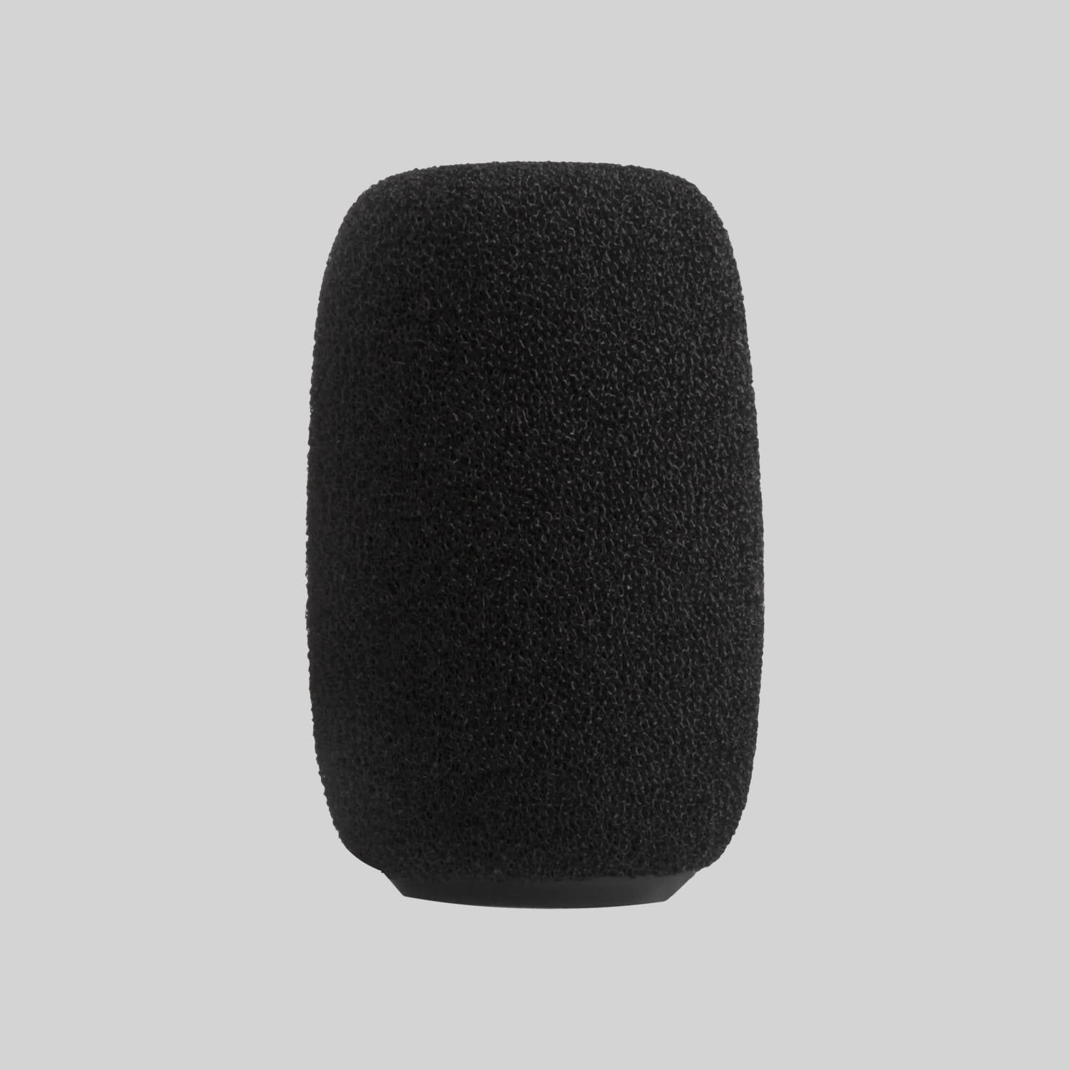 RK412WS - Windscreens