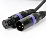 AC3PDMX100