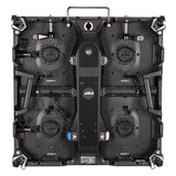 VS1