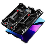 EVS3 FLEX45