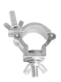 Half-coupler for 35mm Truss (QT-ARCH, QT-GOAL)