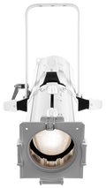 EVE E-50Z
