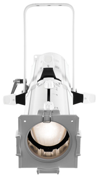 EVE E-50Z