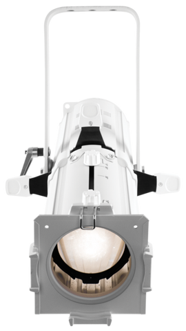 EVE E-50Z