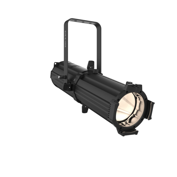 EVE E-100Z