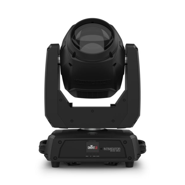 Intimidator Beam 360X