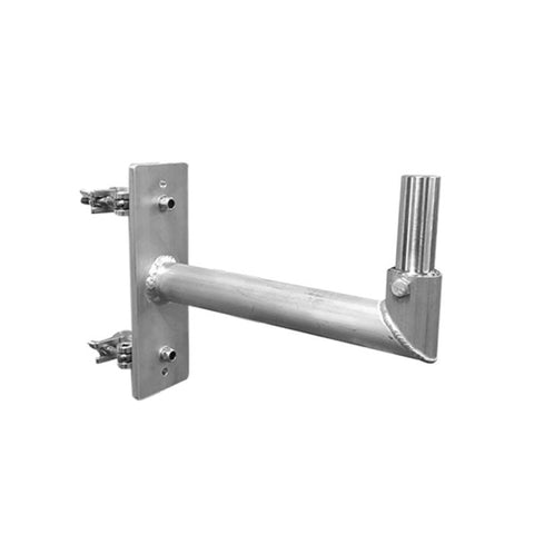 DT-F34 Speaker Mount (Pair)