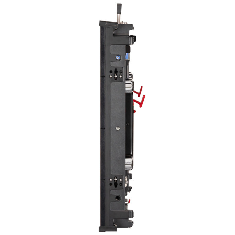 EVS3 FLEX45