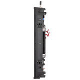 EVS3 FLEX45