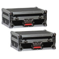 Gator Cases GTOURCD2000 - PAIR