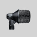 Nexadyne™ 2 - Supercardioid Dynamic Kick Drum Microphone