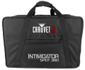VIP Carry Bag - Intim Spot 360
