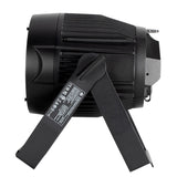 Encore LP12Z IP