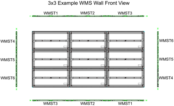 WMST6