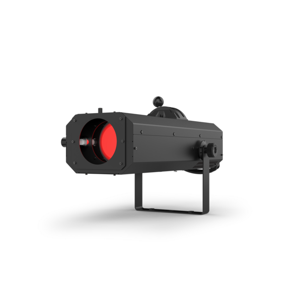 Followspot 200ST