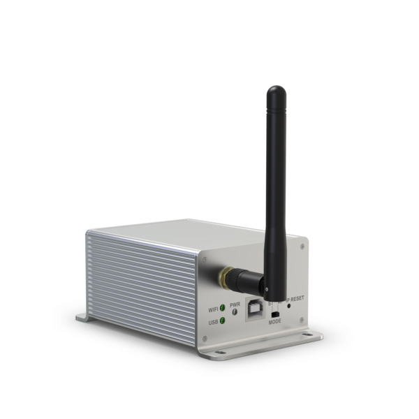 XPRESS-1024W
