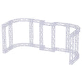 Exhibition Module Stand Truss Package