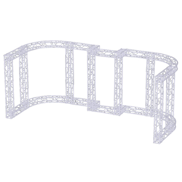 Exhibition Module Stand Truss Package