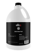 Snow Fluid