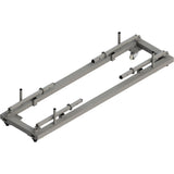 Folding Dolly for HOF MLT THREE Pre-Rig Truss 8 Feet