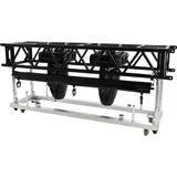 Protective Cover for HOF 8FT MLT THREE Pre-Rig Truss