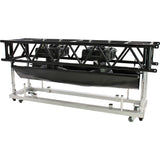 Protective Cover for HOF 10FT MLT THREE Pre-Rig Truss