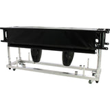 Protective Cover for HOF 10FT MLT THREE Pre-Rig Truss