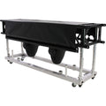 Protective Cover for HOF 10FT MLT THREE Pre-Rig Truss