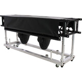Protective Cover for HOF 10FT MLT THREE Pre-Rig Truss