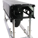 Protective Cover for HOF 8FT MLT THREE Pre-Rig Truss