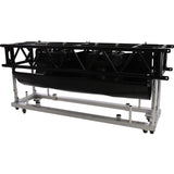 Protective Cover for HOF 8FT MLT THREE Pre-Rig Truss