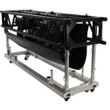 Protective Cover for HOF 8FT MLT THREE Pre-Rig Truss
