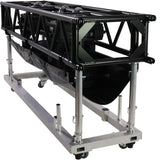 Protective Cover for HOF 8FT MLT THREE Pre-Rig Truss
