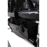 Protective Cover for HOF 10FT MLT THREE Pre-Rig Truss