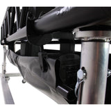 Protective Cover for HOF 8FT MLT THREE Pre-Rig Truss