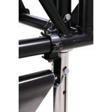 Protective Cover for HOF 10FT MLT THREE Pre-Rig Truss