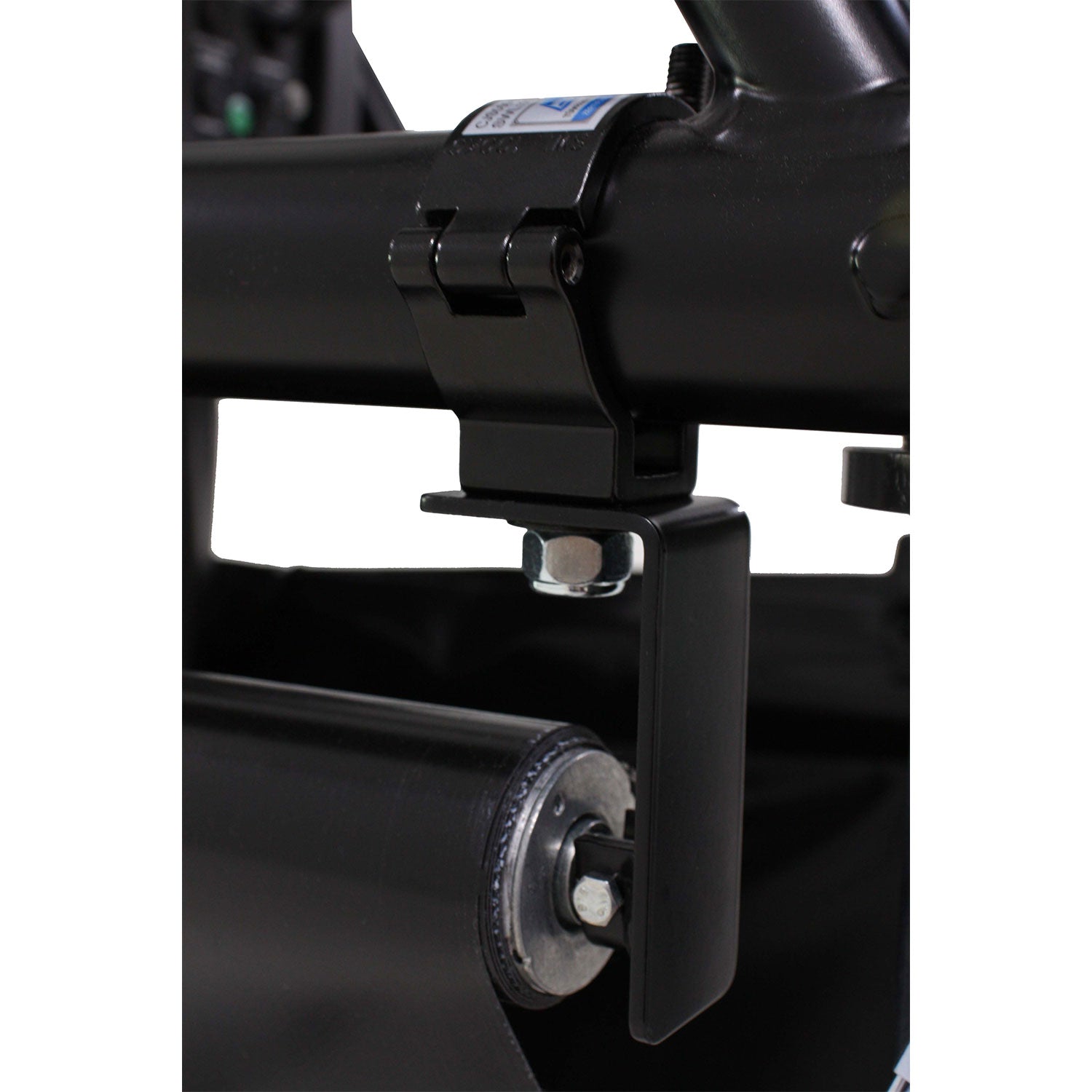 Protective Cover for HOF 10FT MLT THREE Pre-Rig Truss