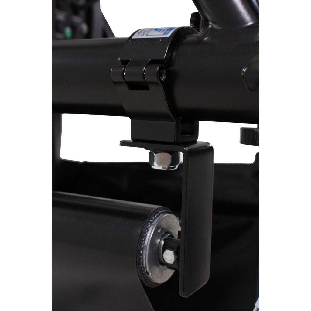 Protective Cover for HOF 8FT MLT THREE Pre-Rig Truss