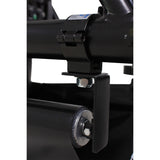 Protective Cover for HOF 10FT MLT THREE Pre-Rig Truss