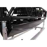 Protective Cover for HOF 8FT MLT THREE Pre-Rig Truss