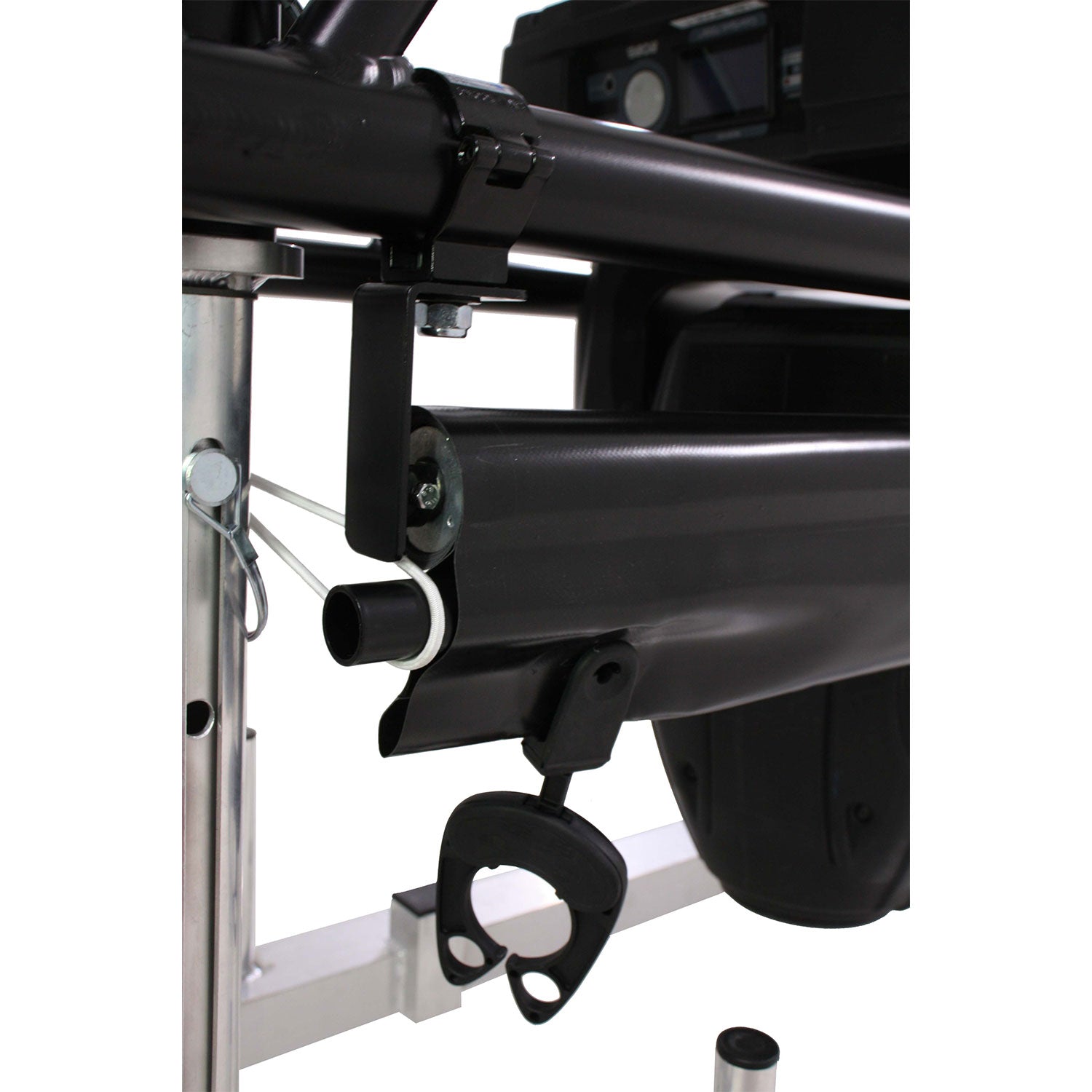 Protective Cover for HOF 8FT MLT THREE Pre-Rig Truss