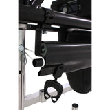 Protective Cover for HOF 8FT MLT THREE Pre-Rig Truss