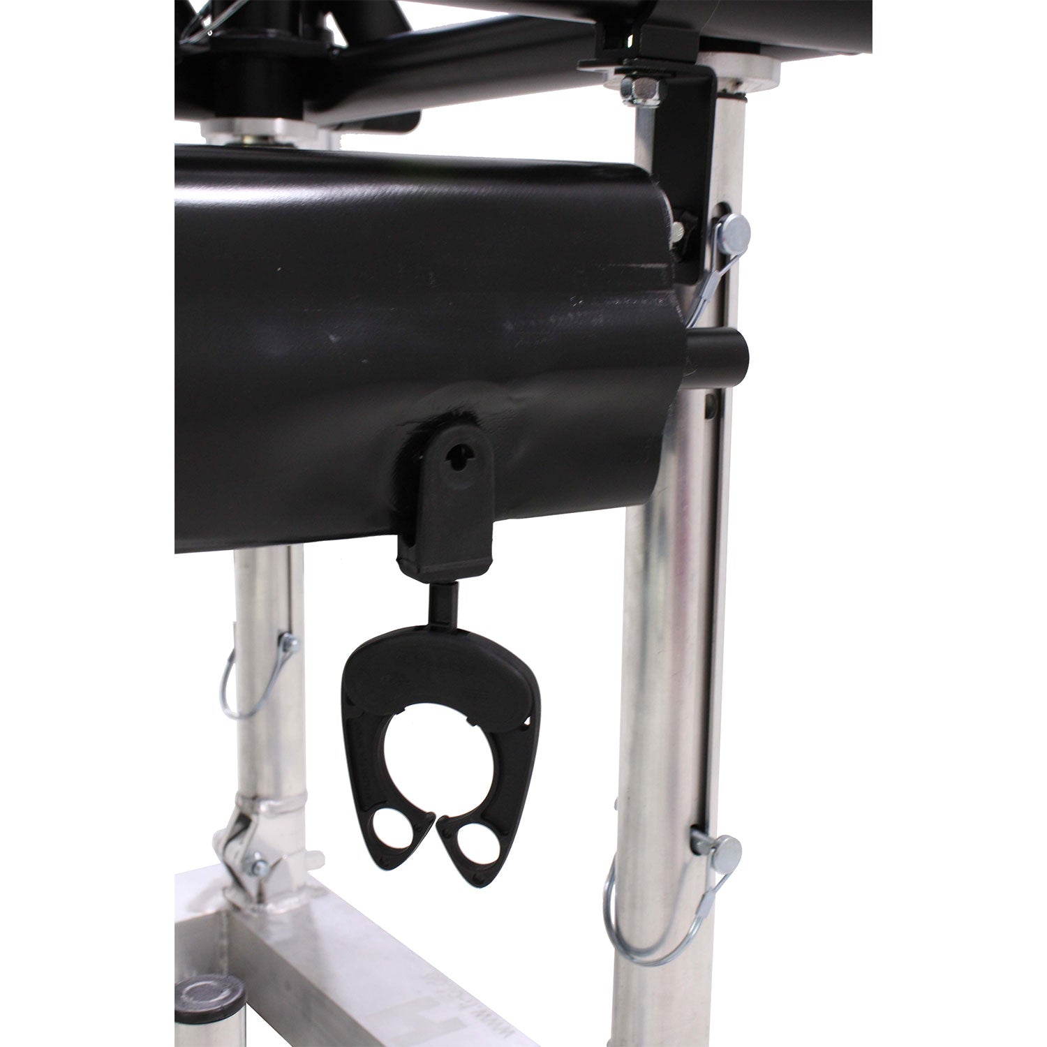 Protective Cover for HOF 8FT MLT THREE Pre-Rig Truss