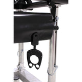 Protective Cover for HOF 8FT MLT THREE Pre-Rig Truss