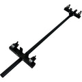Lowering Set for HOF 8FT MLT THREE Pre-Rig Truss