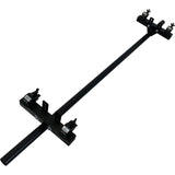 Lowering Set for HOF 10FT MLT THREE Pre-Rig Truss