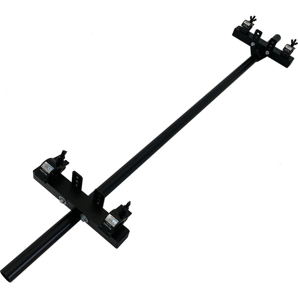 Lowering Set for HOF 10FT MLT THREE Pre-Rig Truss